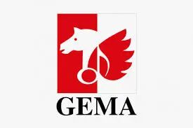 GEMA press release: German Bundestag Passes Act on Collective Management Organisations, GEMA General Assembly 2016 (sólo en inglés) | CISAC