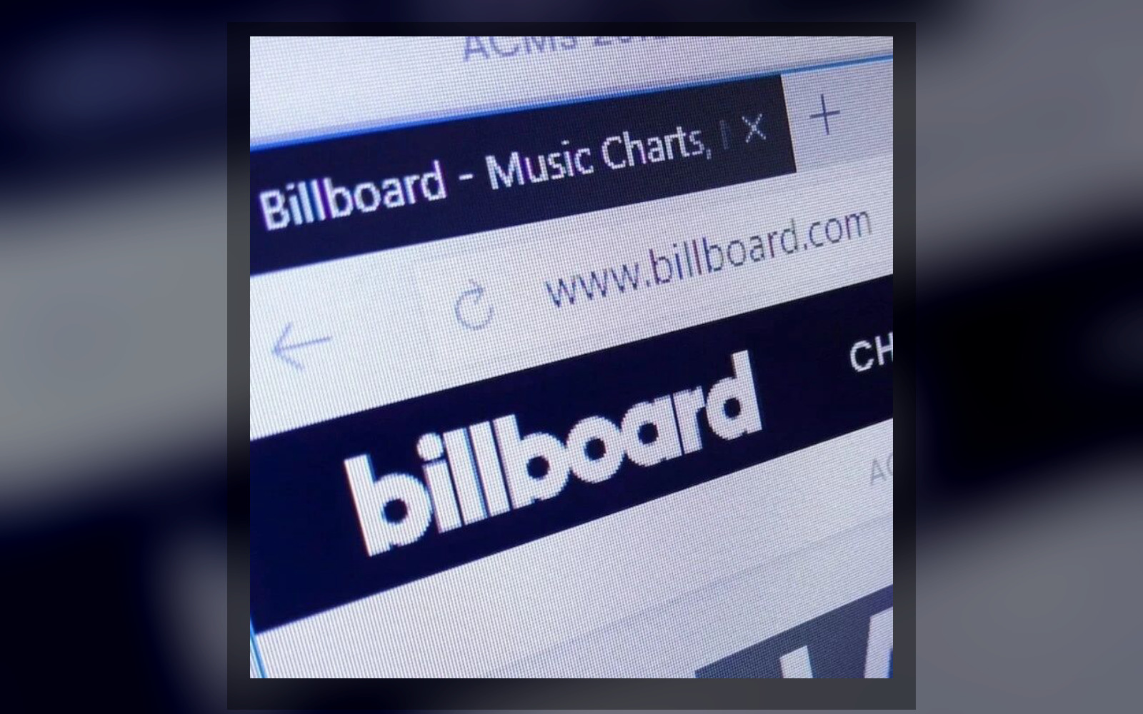 AI 歌手轮番登榜 Billboard:音乐榜单不再专属人类?