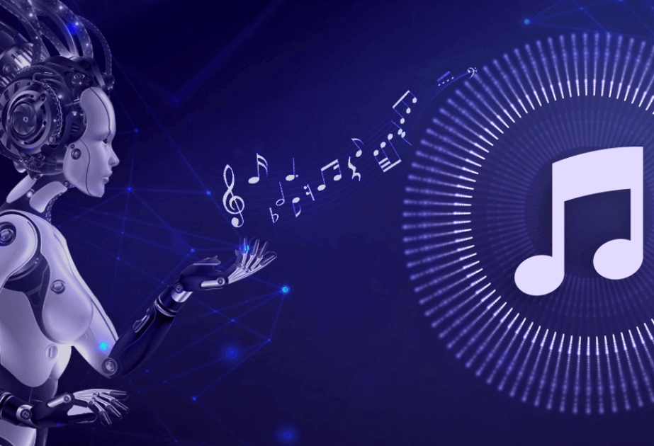 Deezer licenses AI tool to Sacem