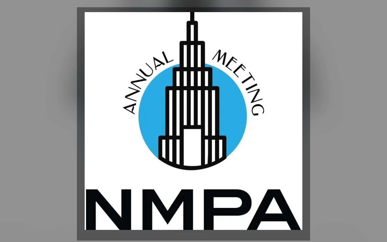 AI翻唱版权新规:NMPA推动词曲授权与分成,灰色窗口期将结束