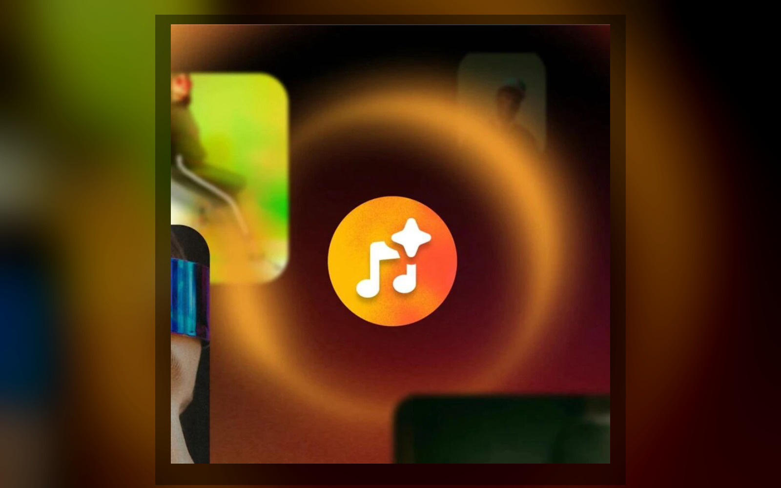 索尼诉 Suno 案:AI 音乐版权争议的走向与创作者应对