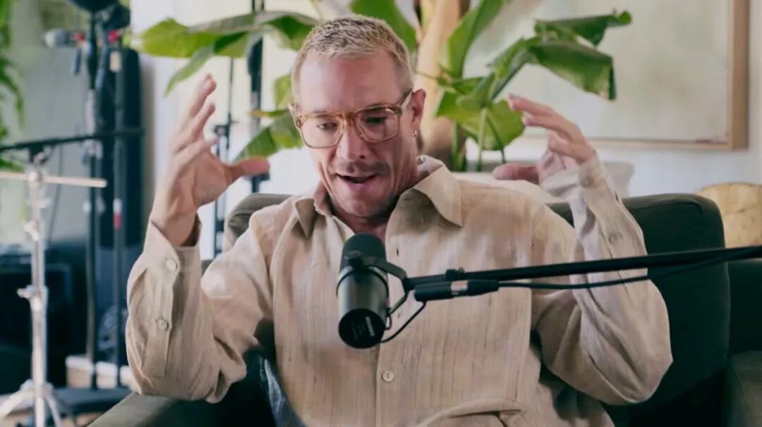 Diplo