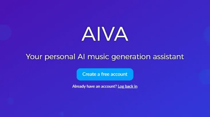 AIVA