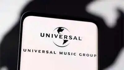 AI music startup Suno hits deadlock in licensing talks with Universal Music and Sony Music: Report