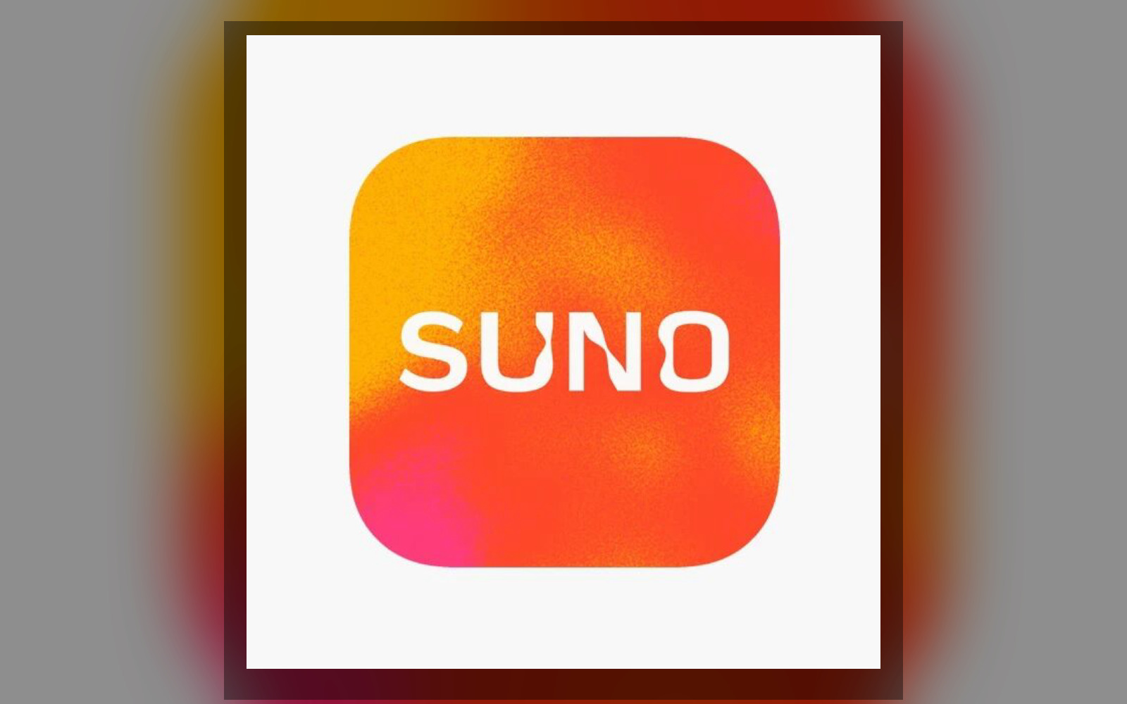 Suno 提示词心法:从“抽卡”到“点菜”的创作指南