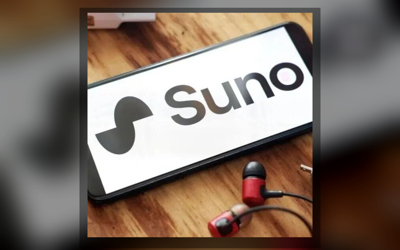 Suno为上市做准备:AI音乐行业走向规范化的信号