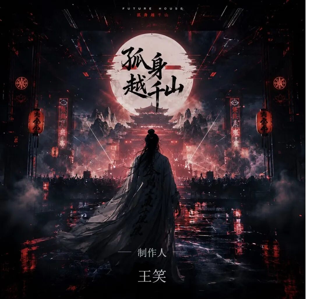 拿奖的提示词卷成什么样了?洞石第三期提示词全拆解