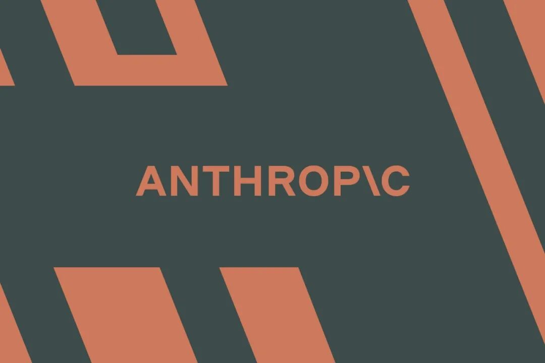 AI音乐版权战升级:索尼华纳起诉Anthropic,Suno创作者必读