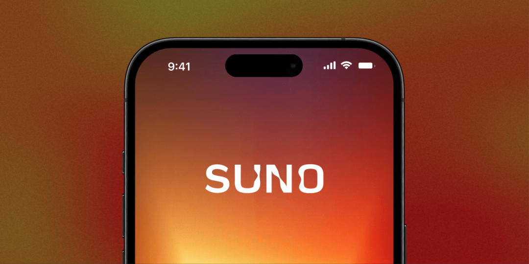 从560首到6万首,再到德国败诉:Suno 这两年到底输在哪