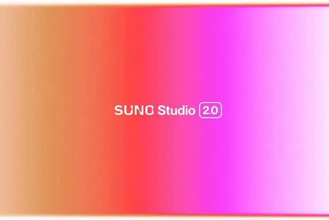 Suno 白嫖时代结束了：下载限制+水印落地，普通用户怎么应对