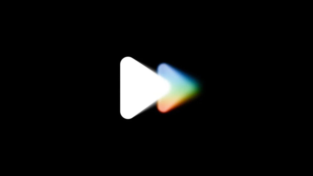 Suno做社交,Google做工作站:AI音乐开始争夺创作全流程