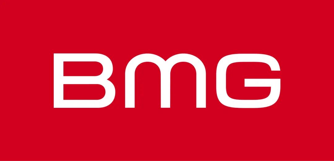 你的AI歌能分钱了:华纳与BMG前后脚官宣