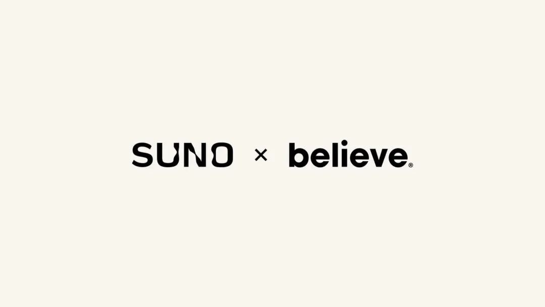 Suno V6 官方六大新能力,用户实测结果来了
